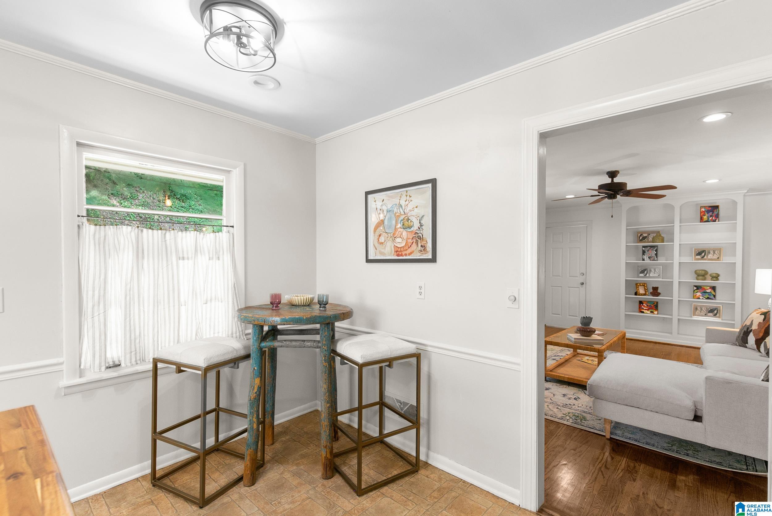 4117 Winston Way Birmingham, AL 35213 - Photo 22 of 69