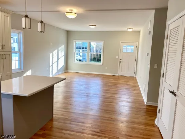 $3,250 | 909 Westfield Avenue, Rahway, NJ 07065