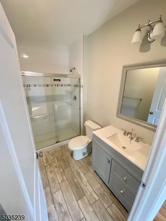 $3,250 | 909 Westfield Avenue, Rahway, NJ 07065