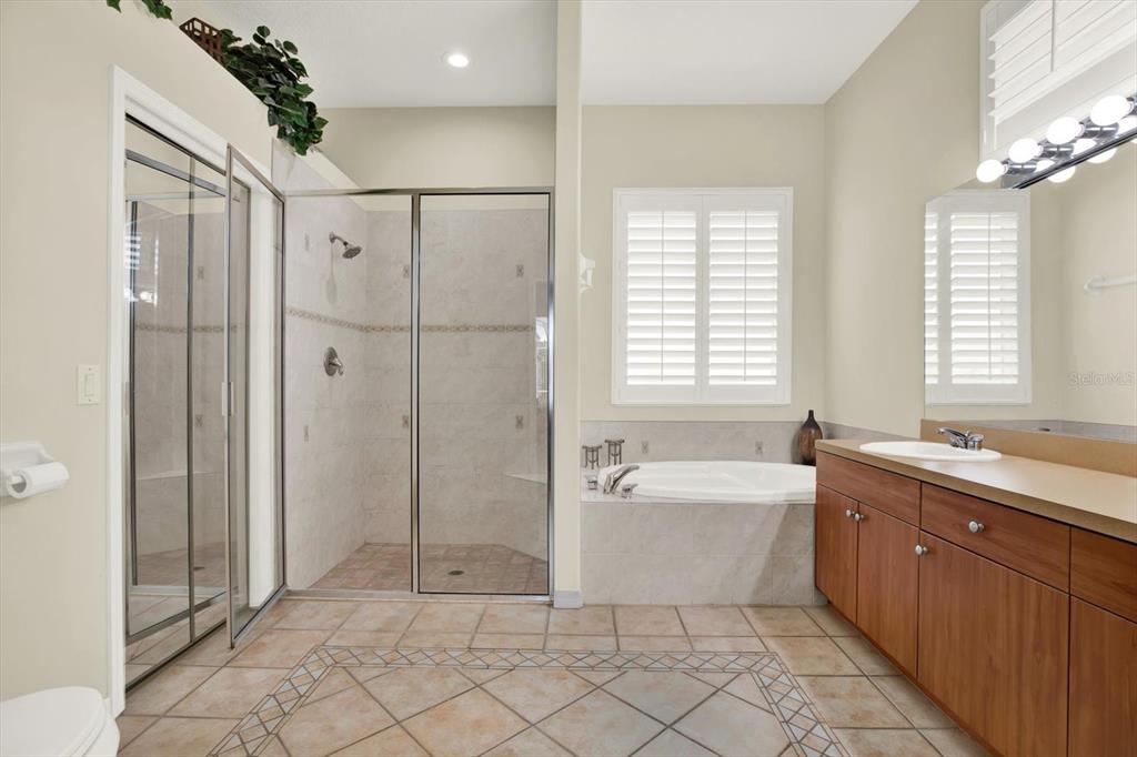 2318 Edelweiss Loop Trinity, FL 34655 - Photo 22 of 57 Gallery Image 22