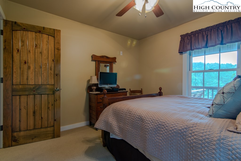 774 Clark Hp Road Sparta, NC 28675 - Photo 11 of 47