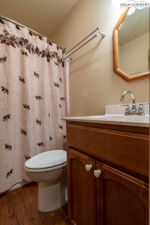 774 Clark Hp Road Sparta, NC 28675 - Photo 14 of 47