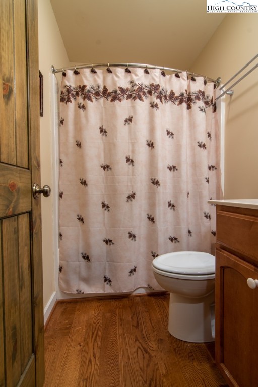 774 Clark Hp Road Sparta, NC 28675 - Photo 15 of 47