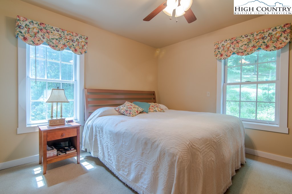 774 Clark Hp Road Sparta, NC 28675 - Photo 16 of 47