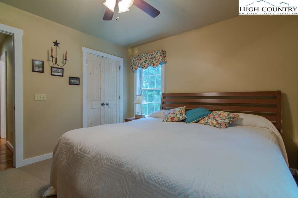 774 Clark Hp Road Sparta, NC 28675 - Photo 17 of 47