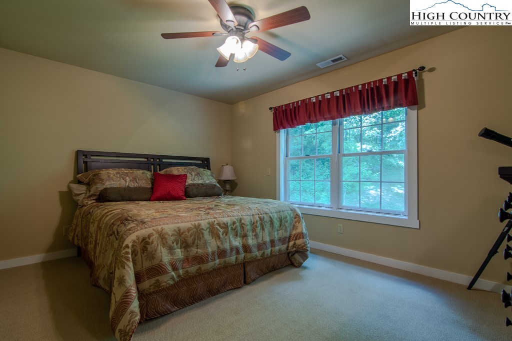 774 Clark Hp Road Sparta, NC 28675 - Photo 21 of 47