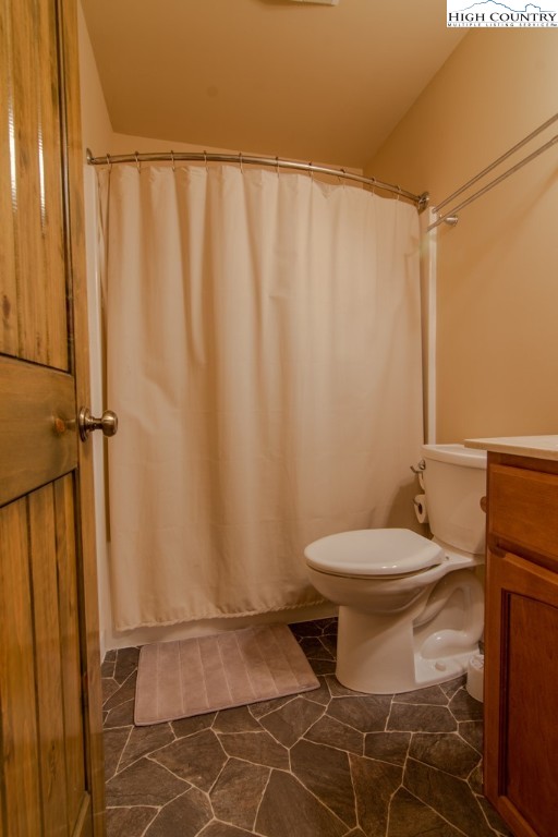 774 Clark Hp Road Sparta, NC 28675 - Photo 23 of 47