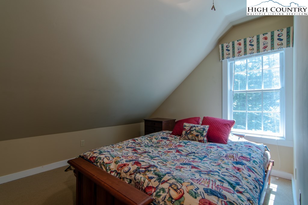 774 Clark Hp Road Sparta, NC 28675 - Photo 25 of 47