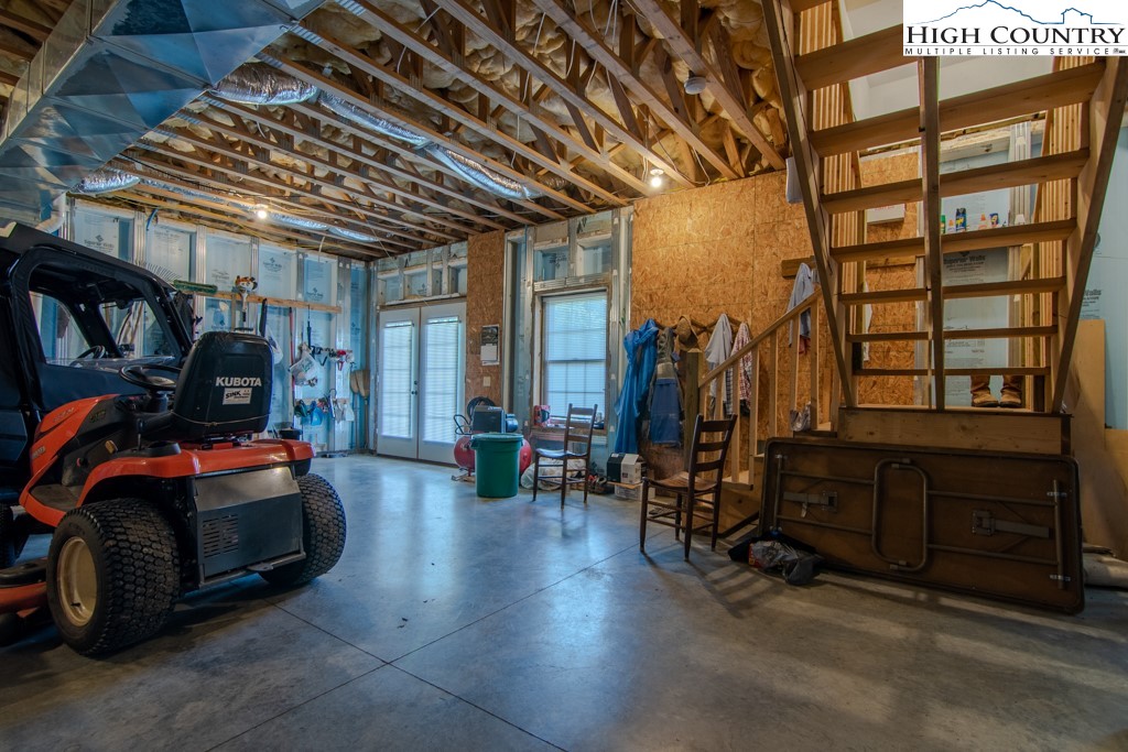 774 Clark Hp Road Sparta, NC 28675 - Photo 28 of 47