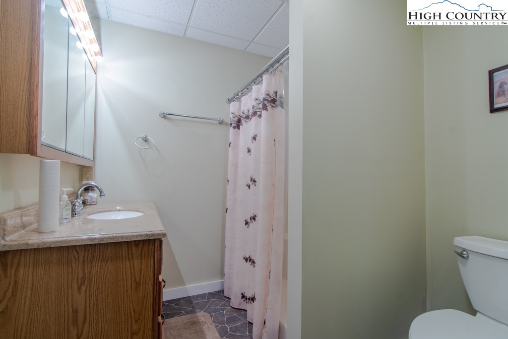 774 Clark Hp Road Sparta, NC 28675 - Photo 29 of 47