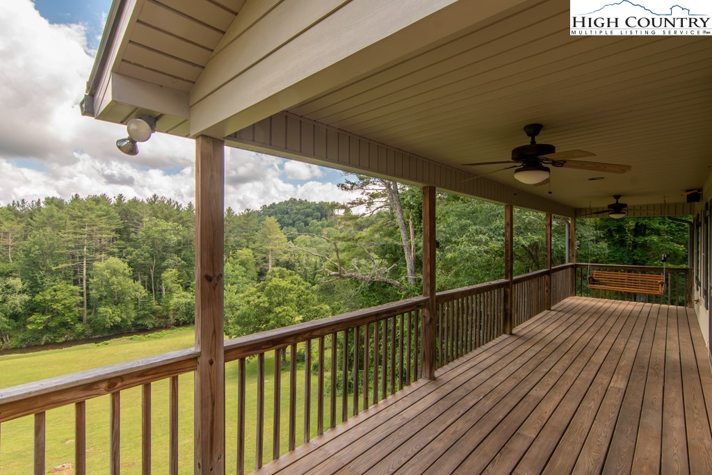 774 Clark Hp Road Sparta, NC 28675 - Photo 34 of 47