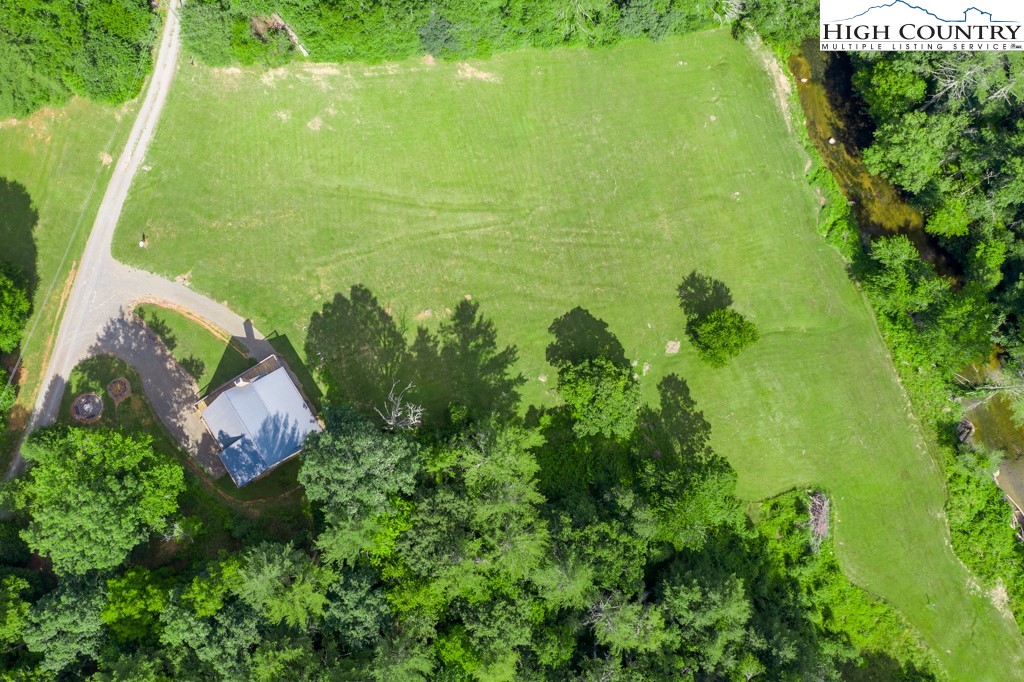 774 Clark Hp Road Sparta, NC 28675 - Photo 42 of 47