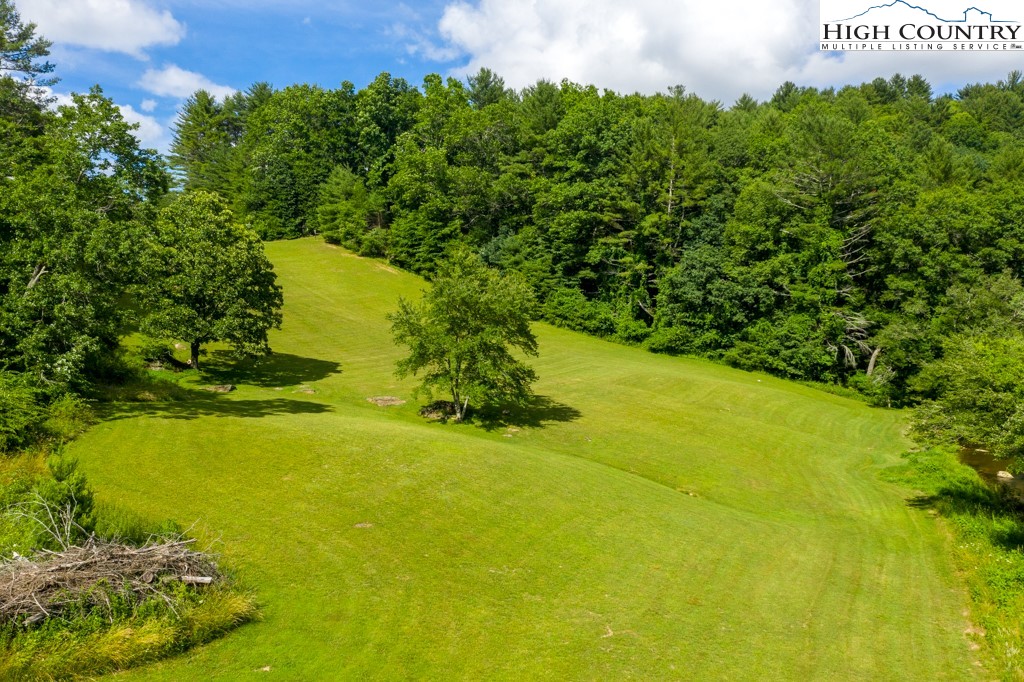 774 Clark Hp Road Sparta, NC 28675 - Photo 43 of 47