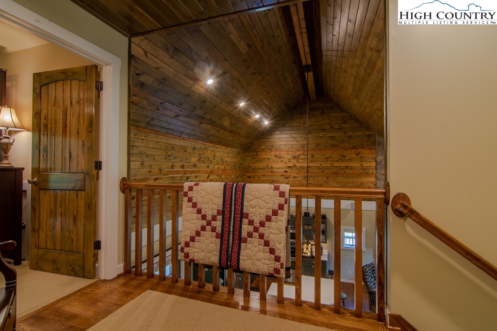 774 Clark Hp Road Sparta, NC 28675 - Photo 9 of 47
