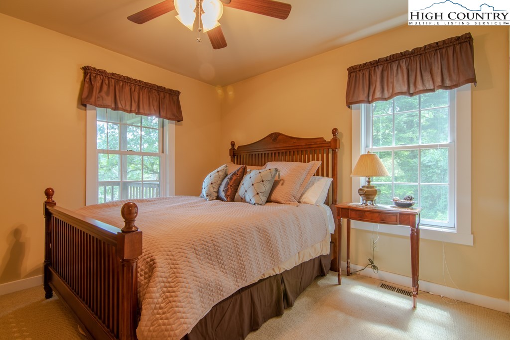 774 Clark Hp Road Sparta, NC 28675 - Photo 10 of 47