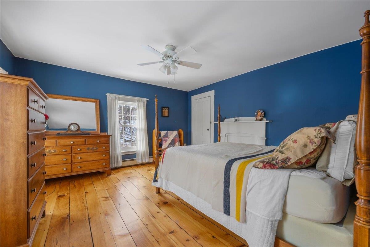 76 Tsienneto Road Derry, NH 03038 - Photo 20 of 50