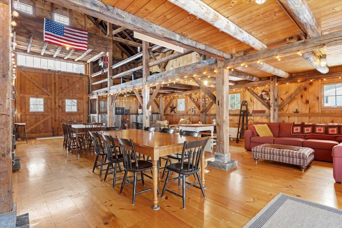 76 Tsienneto Road Derry, NH 03038 - Photo 29 of 50