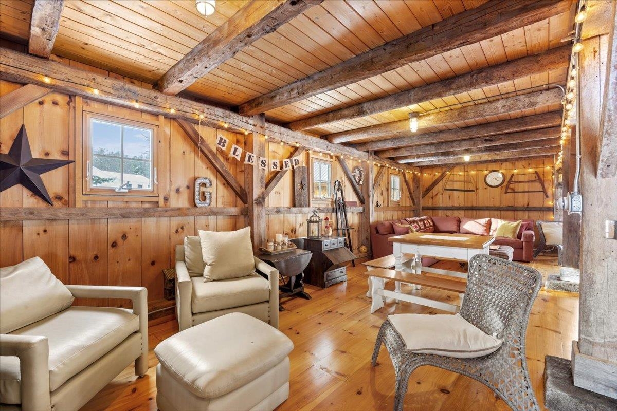 76 Tsienneto Road Derry, NH 03038 - Photo 30 of 50