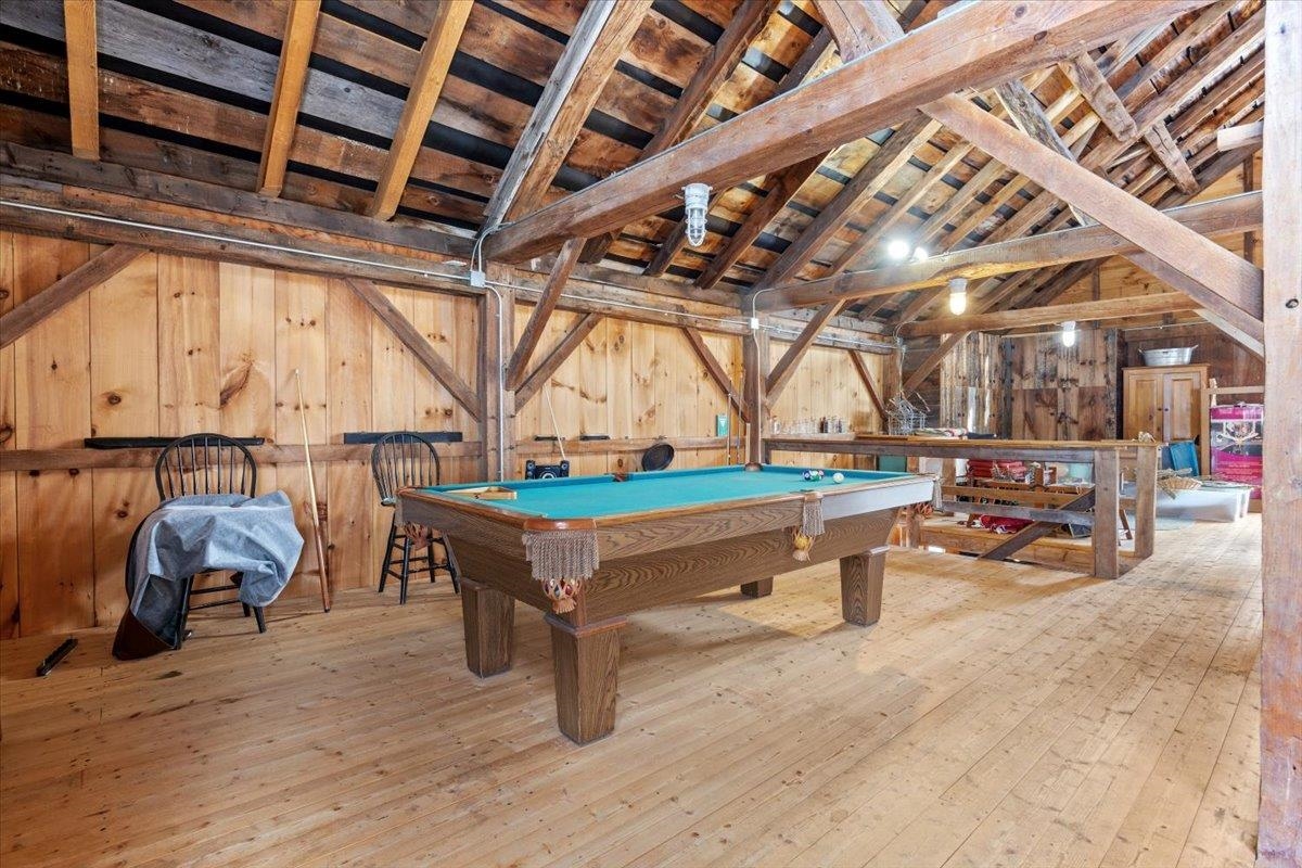 76 Tsienneto Road Derry, NH 03038 - Photo 35 of 50