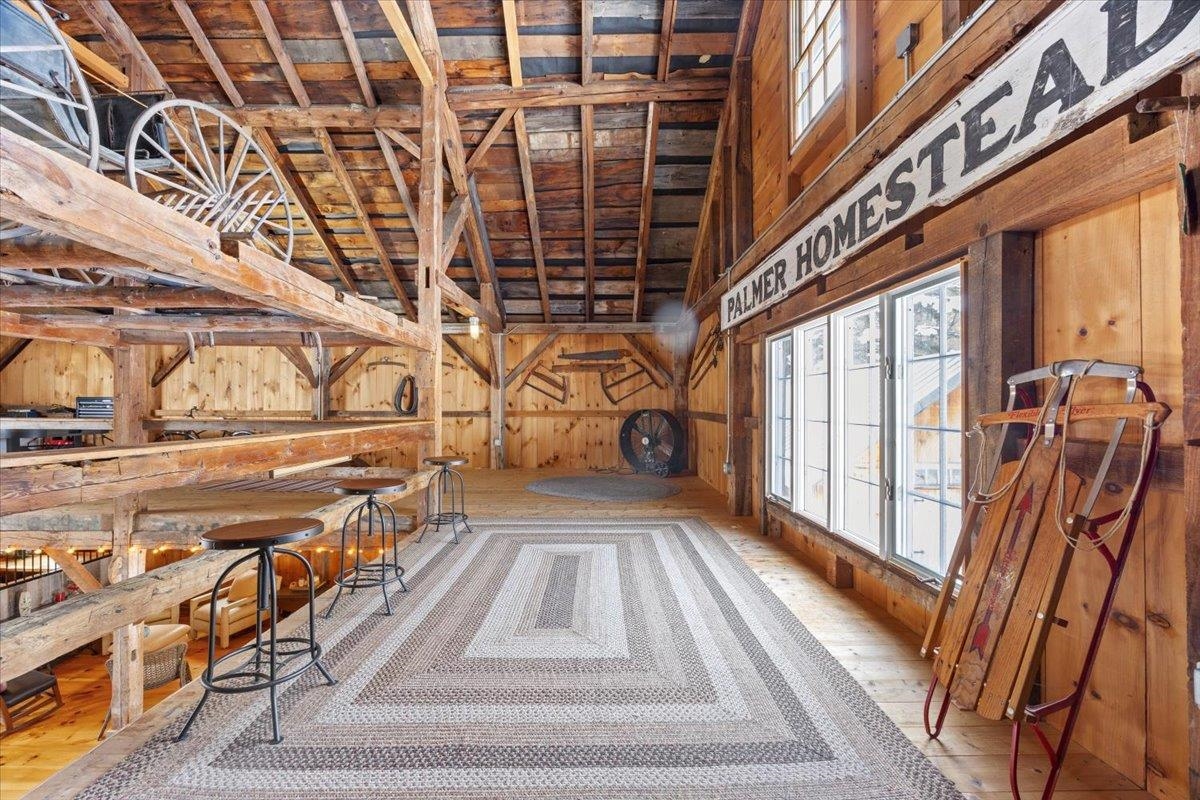 76 Tsienneto Road Derry, NH 03038 - Photo 36 of 50