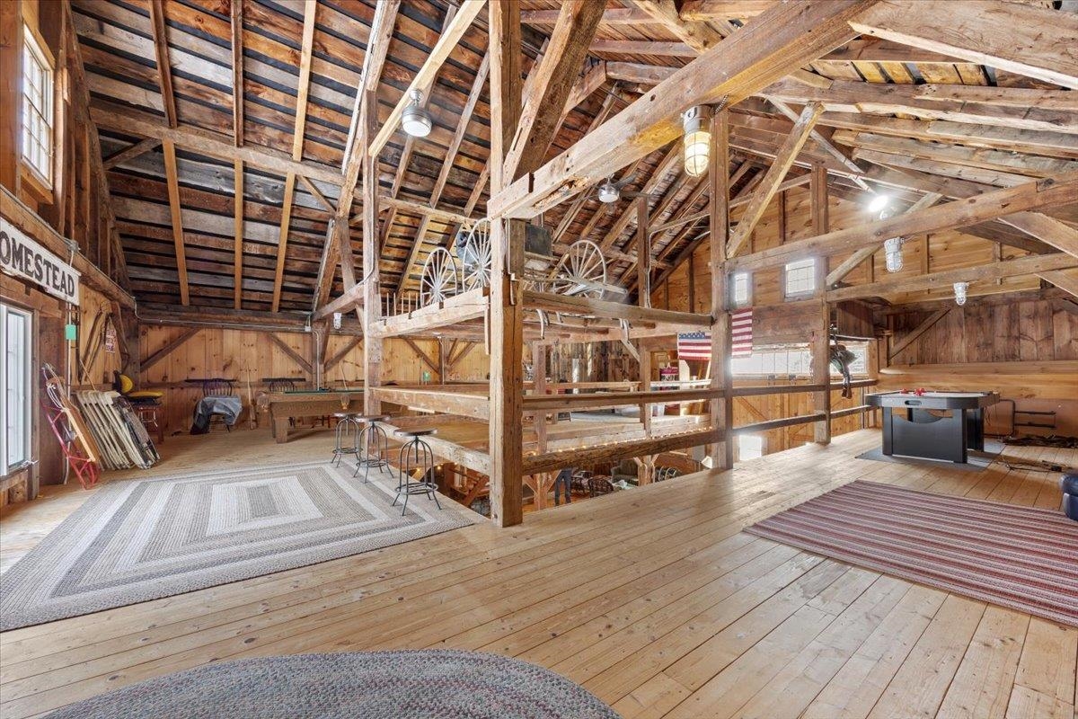 76 Tsienneto Road Derry, NH 03038 - Photo 38 of 50