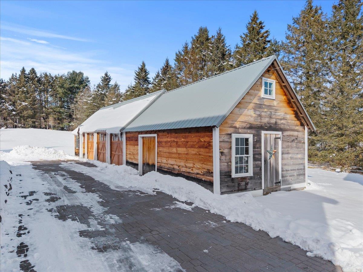 76 Tsienneto Road Derry, NH 03038 - Photo 40 of 50