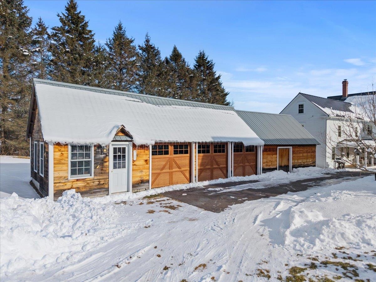 76 Tsienneto Road Derry, NH 03038 - Photo 41 of 50