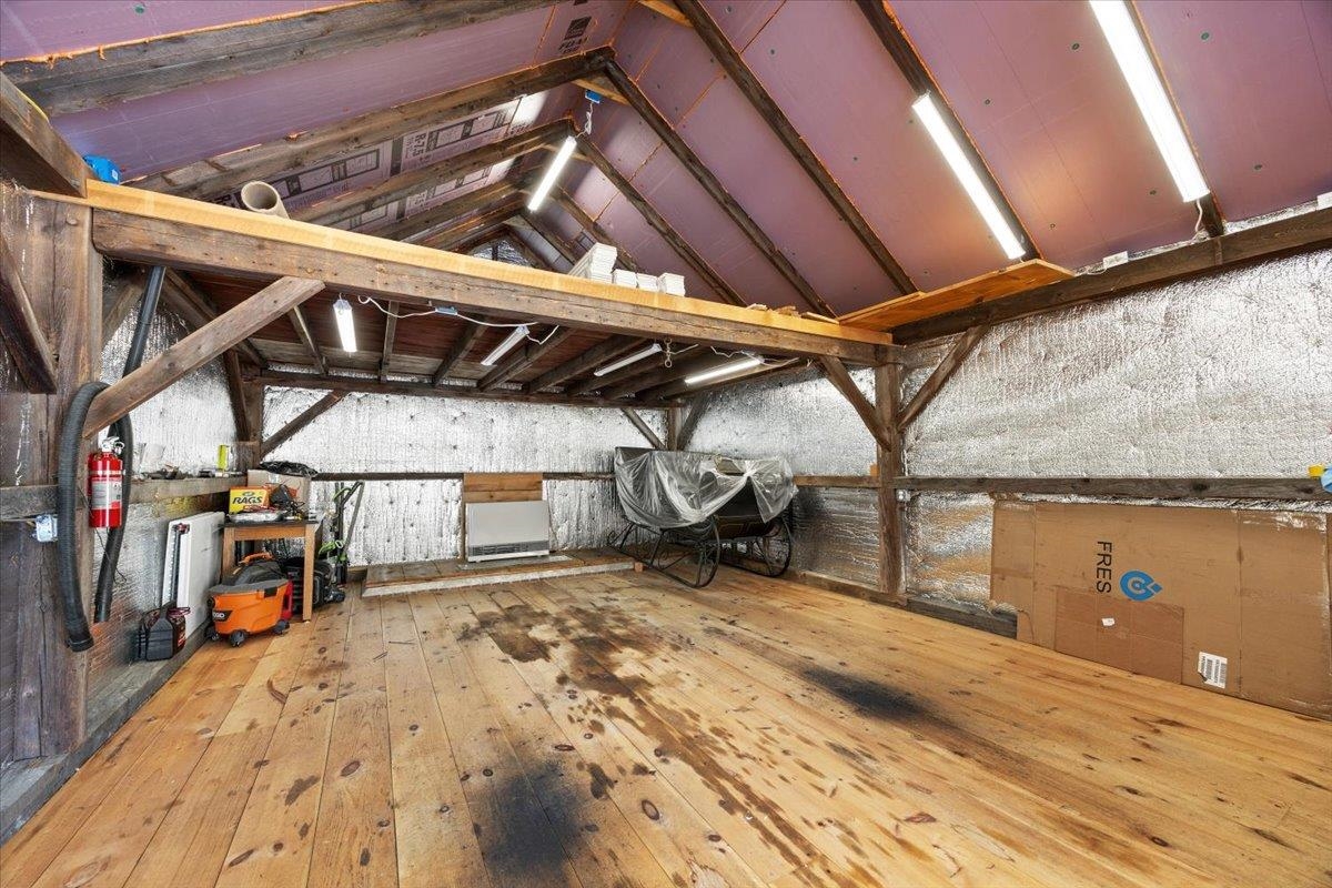 76 Tsienneto Road Derry, NH 03038 - Photo 44 of 50