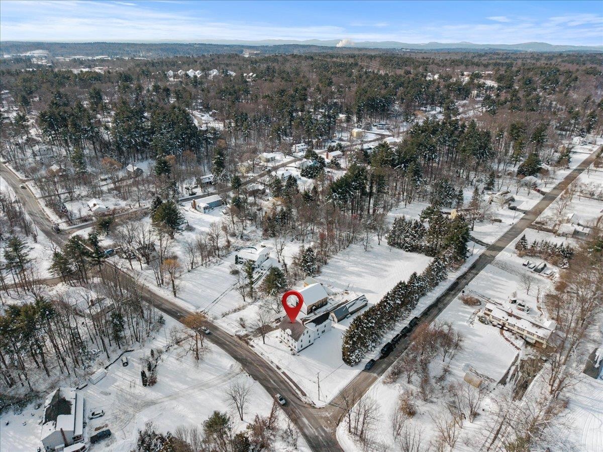 76 Tsienneto Road Derry, NH 03038 - Photo 45 of 50