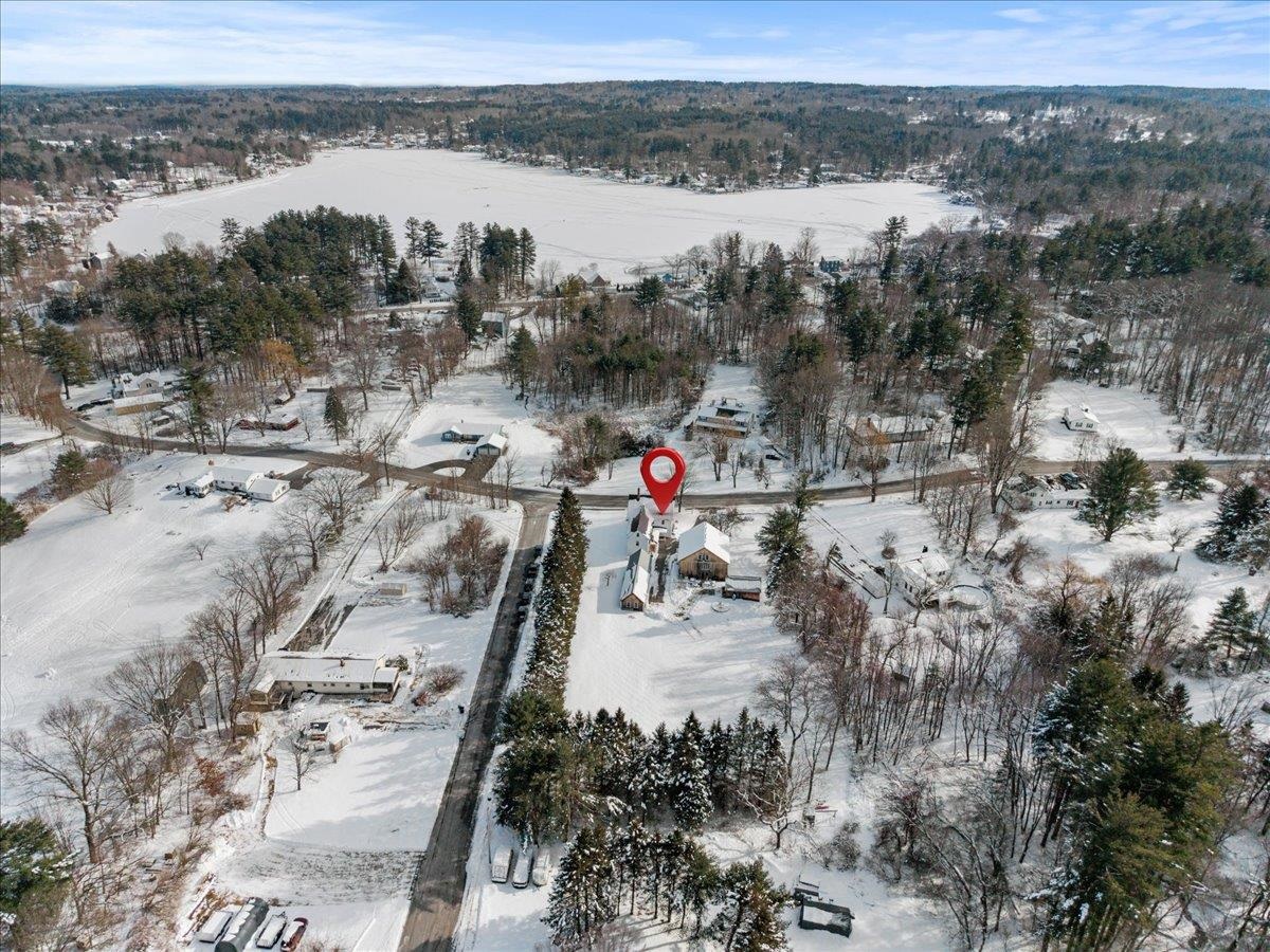 76 Tsienneto Road Derry, NH 03038 - Photo 46 of 50