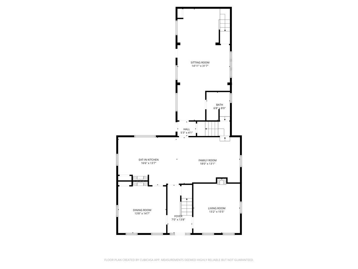 76 Tsienneto Road Derry, NH 03038 - Photo 48 of 50