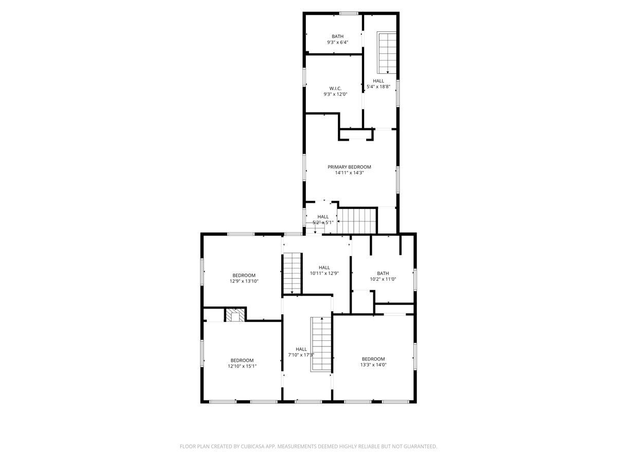 76 Tsienneto Road Derry, NH 03038 - Photo 49 of 50