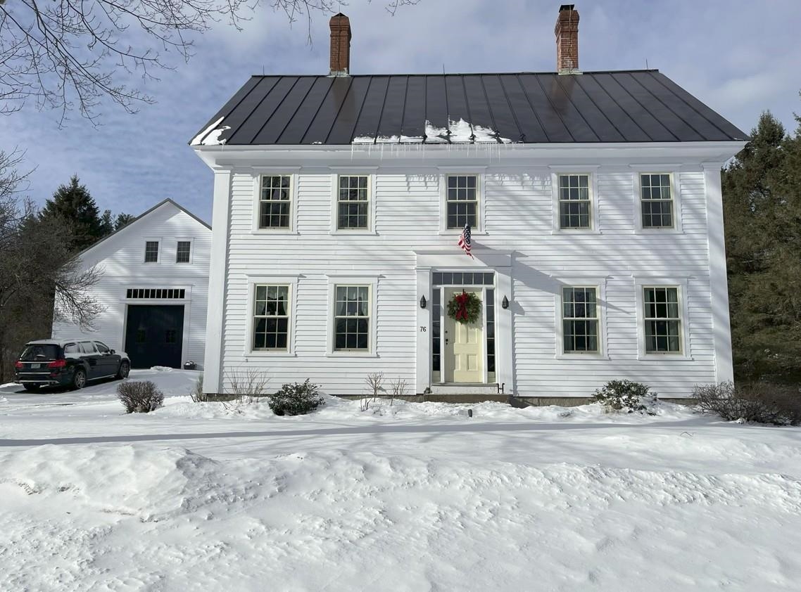 76 Tsienneto Road Derry, NH 03038 - Photo 50 of 50