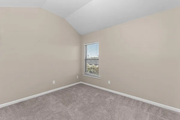 $1,975 | 3915 Griese Lane, Grovetown, GA 30813