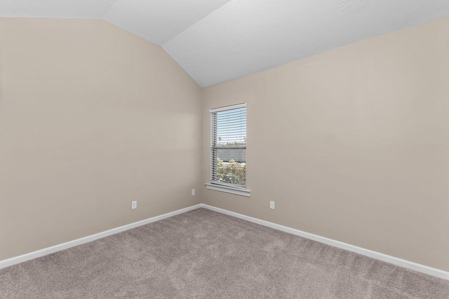 3915 Griese Lane Grovetown, GA 30813 - Photo 11 of 12 Bedroom 4