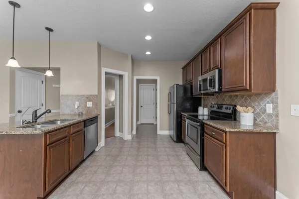 $1,975 | 3915 Griese Lane, Grovetown, GA 30813