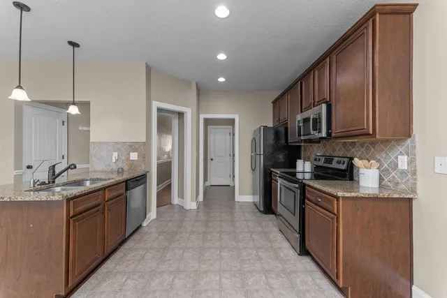 $2,100 | 3915 Griese Lane, Grovetown, GA 30813