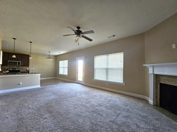 $1,975 | 3915 Griese Lane, Grovetown, GA 30813