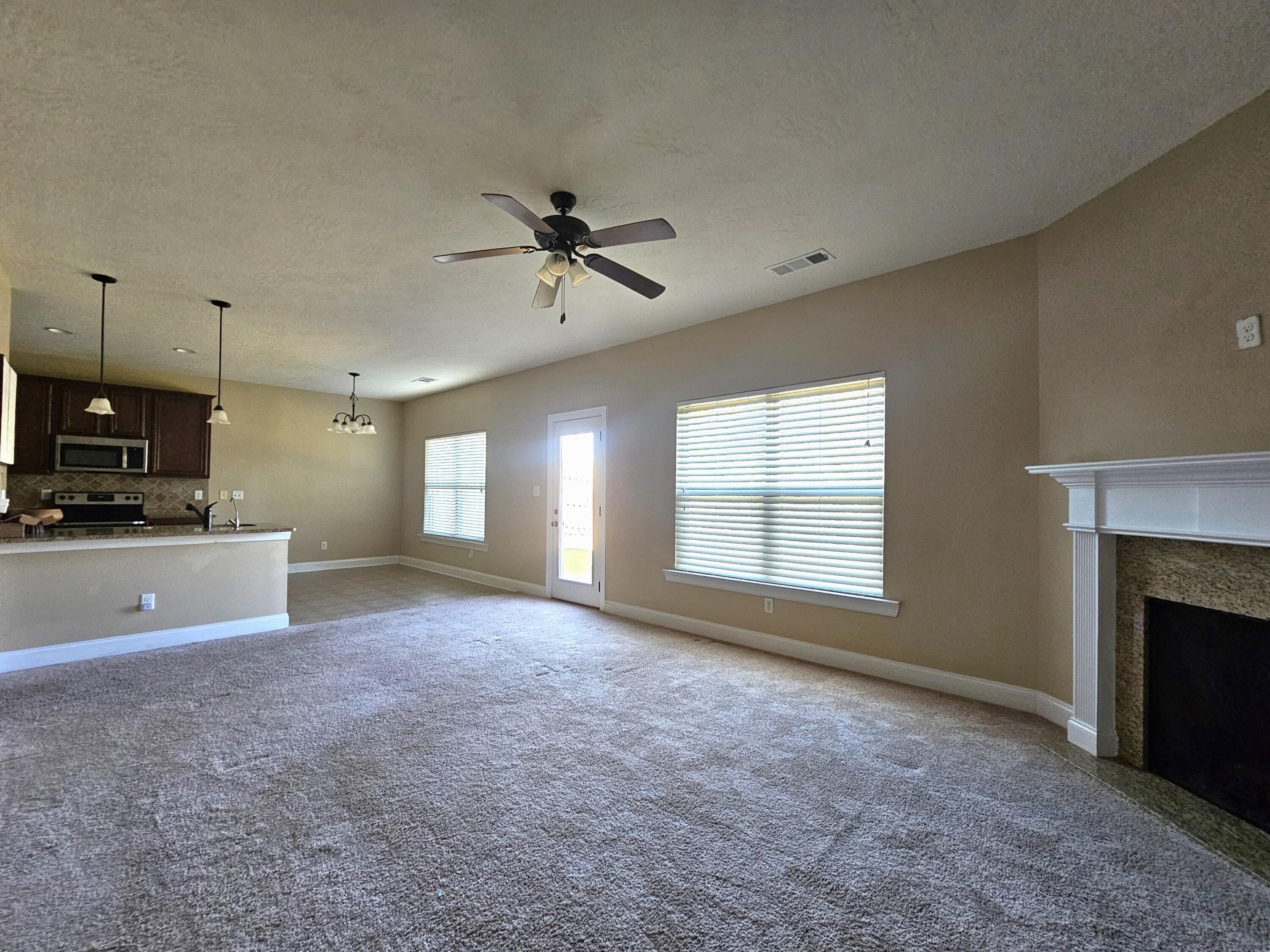 3915 Griese Lane Grovetown, GA 30813 - Photo 5 of 12 Great Room