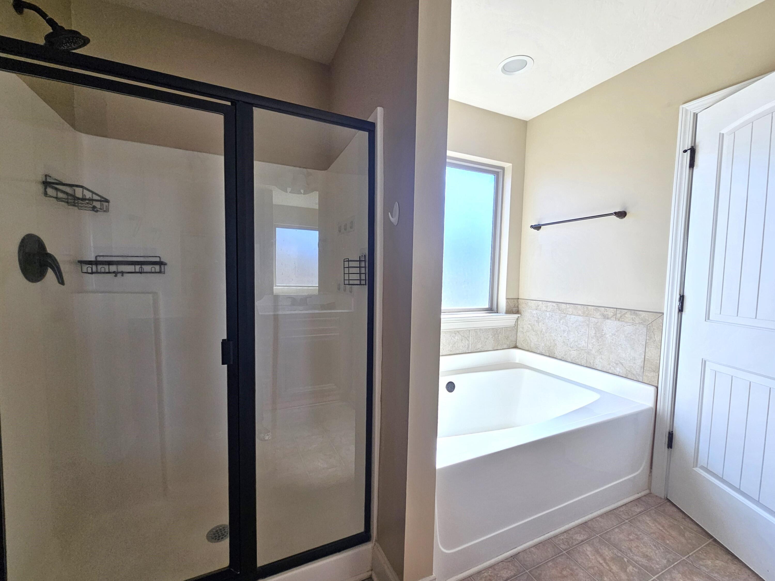 3915 Griese Lane Grovetown, GA 30813 - Photo 8 of 12 Primary Bath