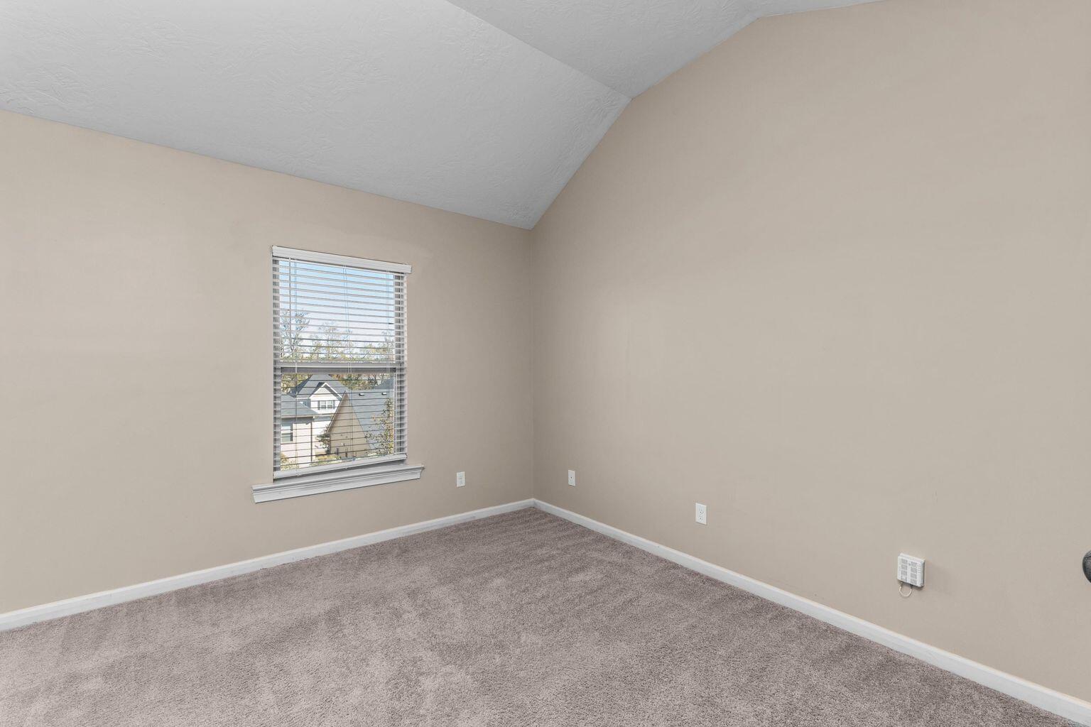 3915 Griese Lane Grovetown, GA 30813 - Photo 10 of 12 Bedroom 3