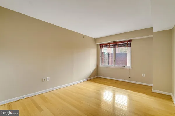 $2,295 | 610 North West Street, Unit 106, Alexandria, VA 22314