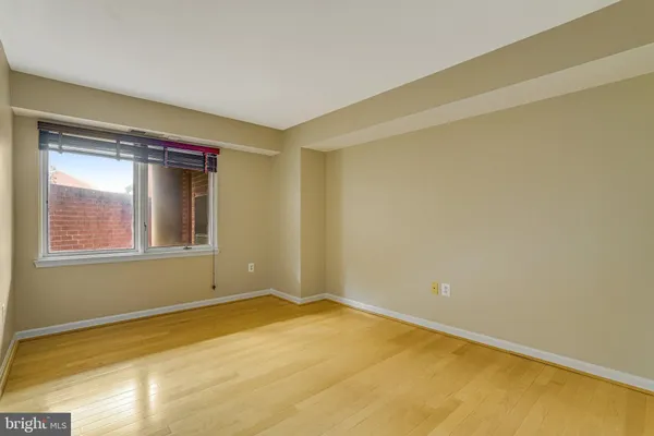 $2,295 | 610 North West Street, Unit 106, Alexandria, VA 22314
