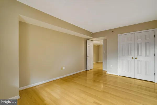 $2,295 | 610 North West Street, Unit 106, Alexandria, VA 22314