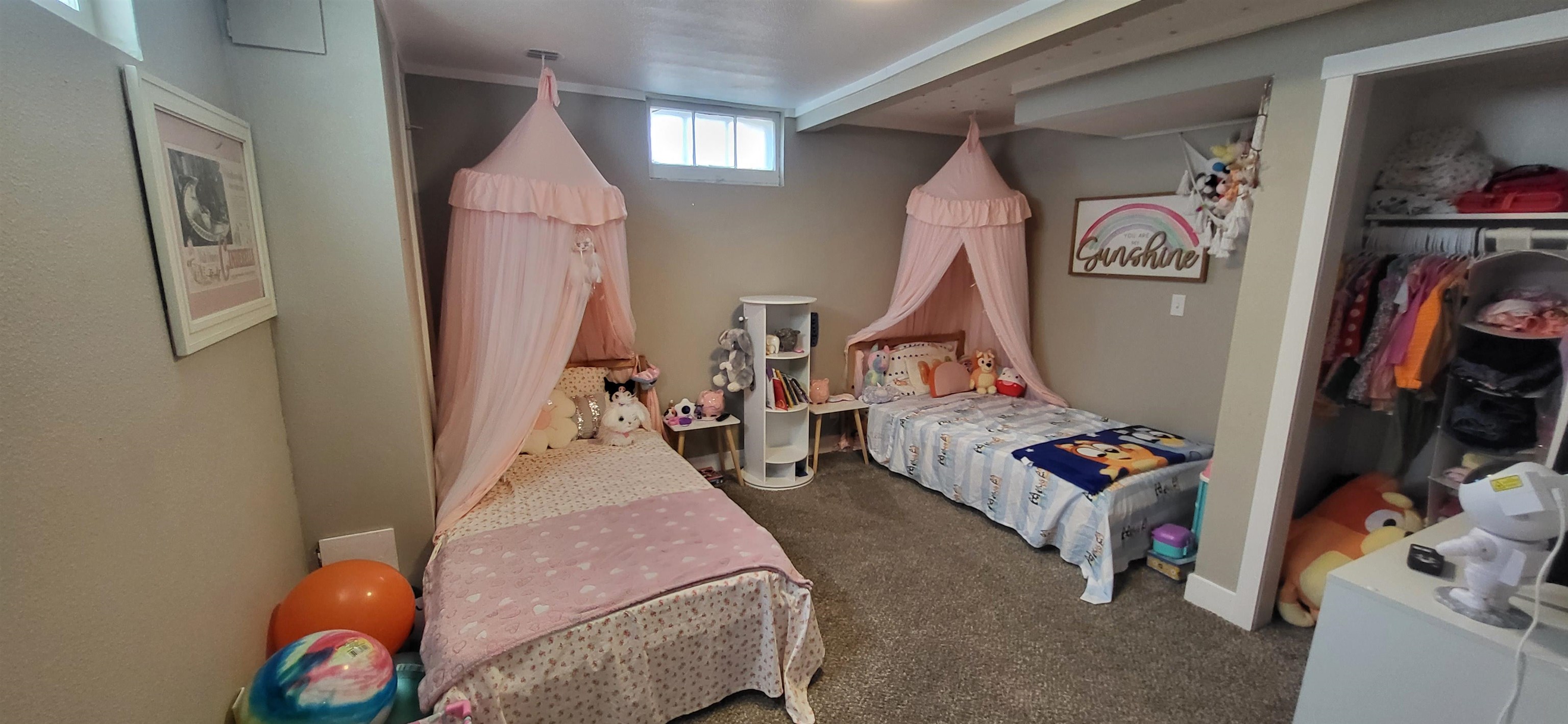 302 North 8th Street Sinclair, WY 82334 - Photo 11 of 32
