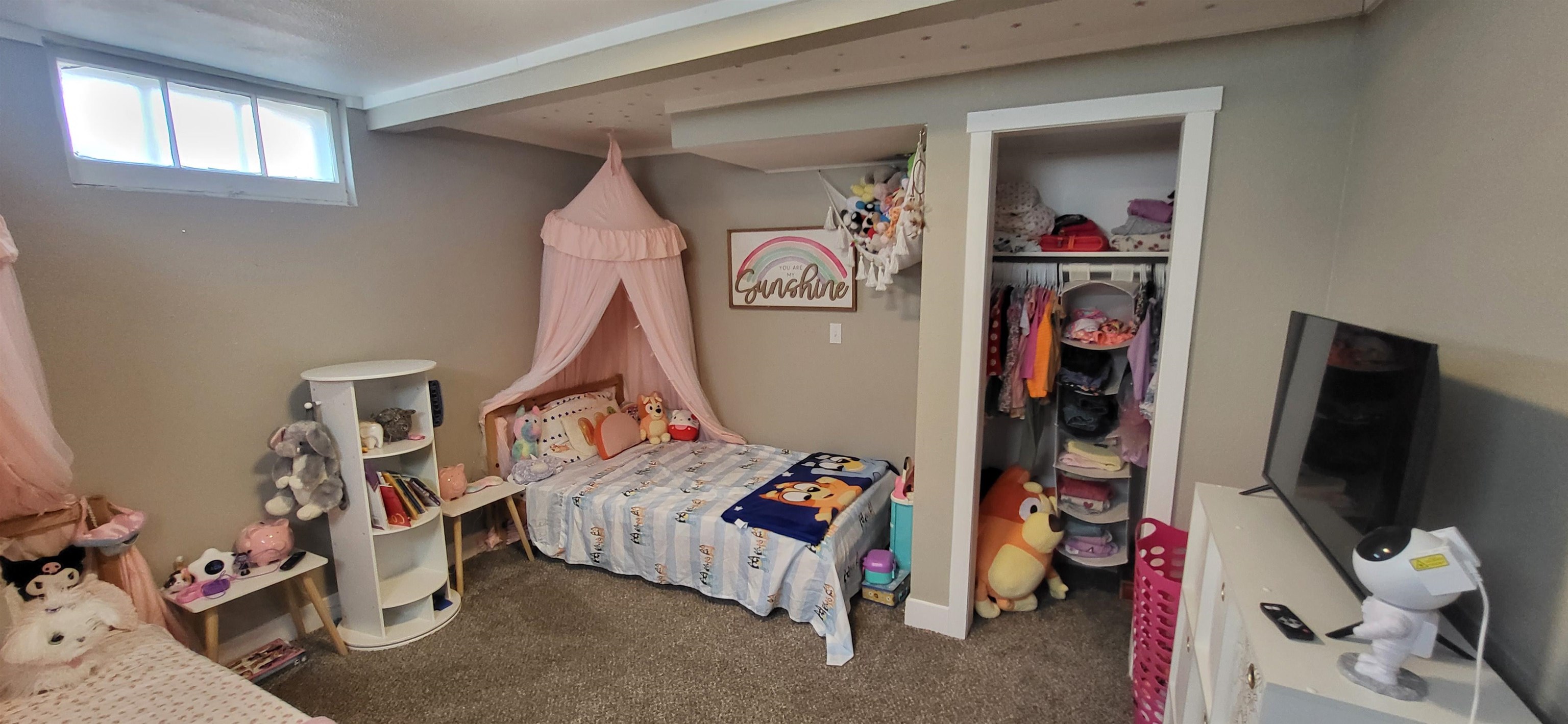 302 North 8th Street Sinclair, WY 82334 - Photo 12 of 32