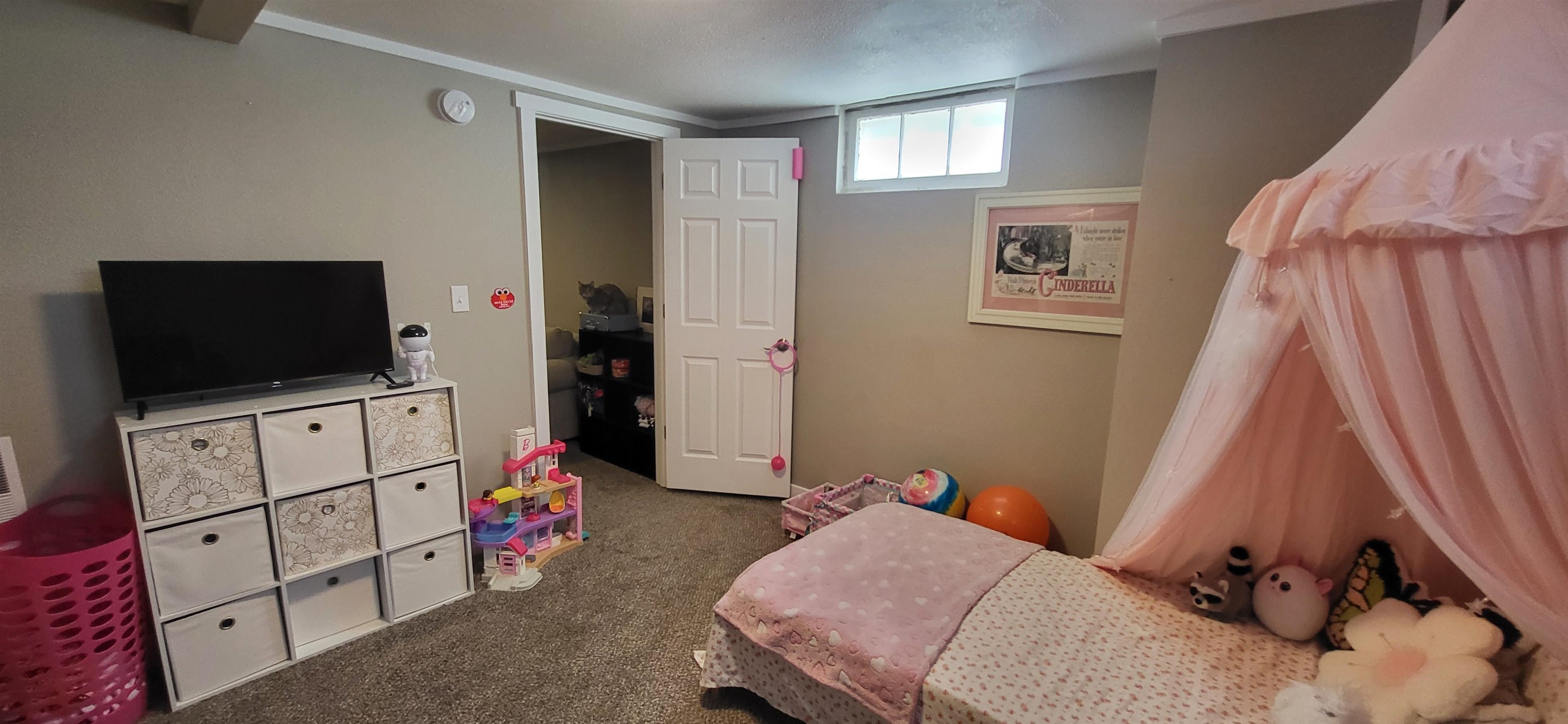 302 North 8th Street Sinclair, WY 82334 - Photo 13 of 32