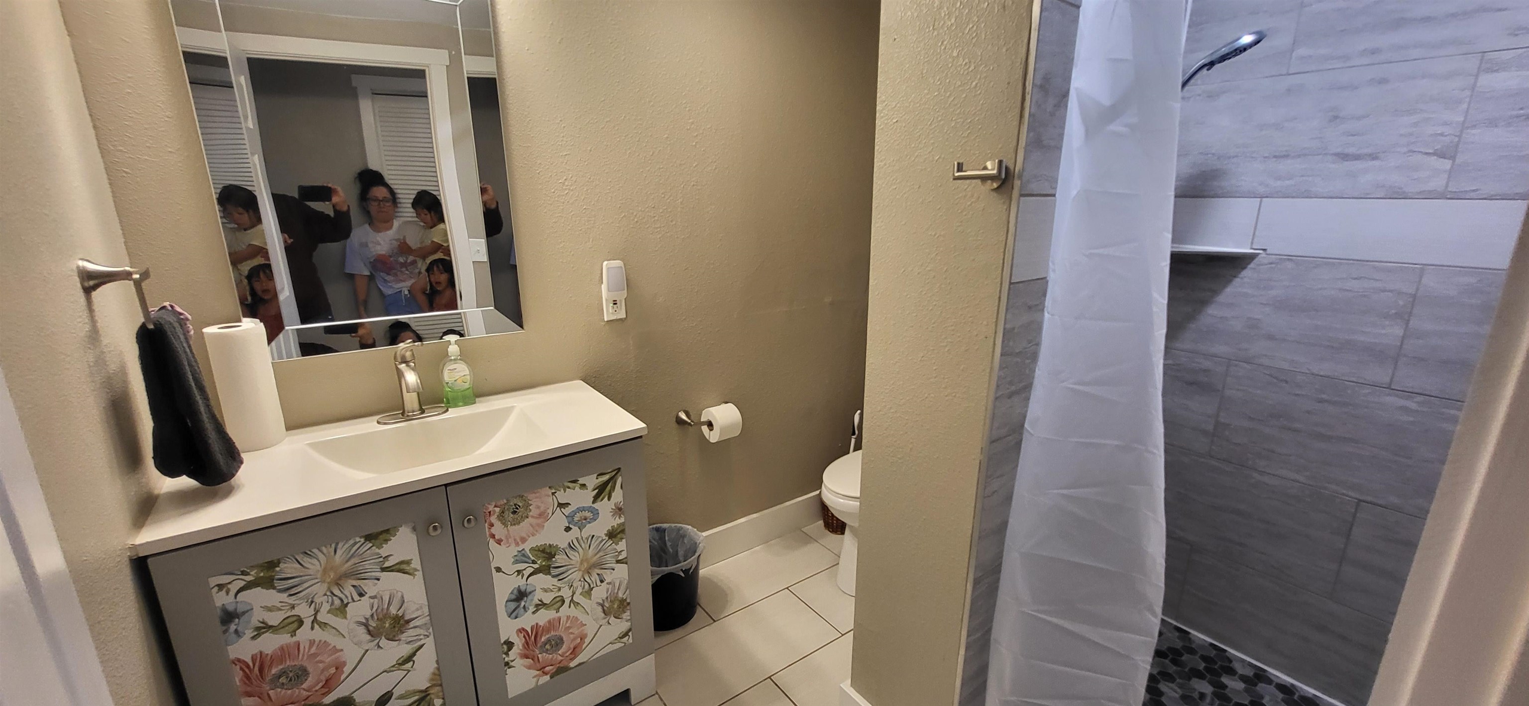 302 North 8th Street Sinclair, WY 82334 - Photo 14 of 32