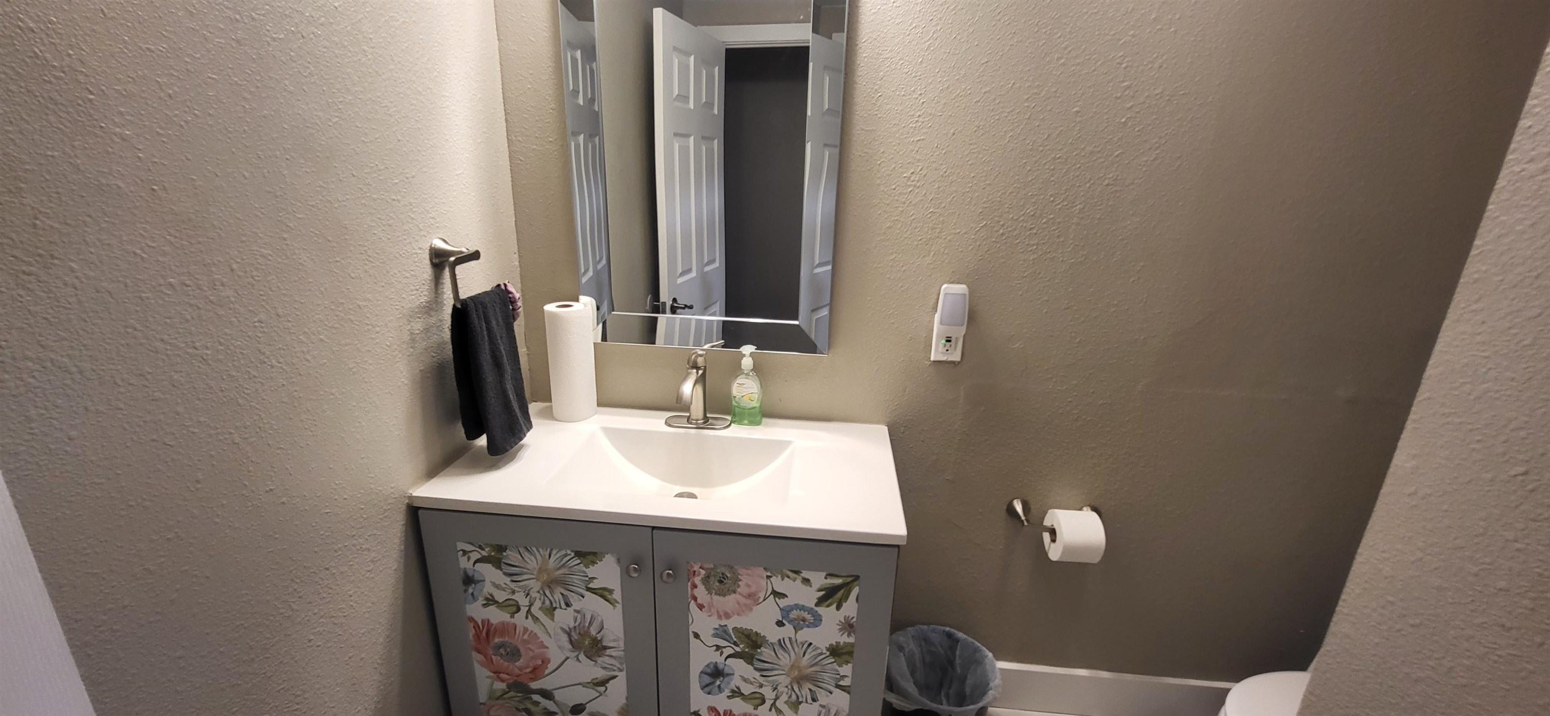 302 North 8th Street Sinclair, WY 82334 - Photo 15 of 32