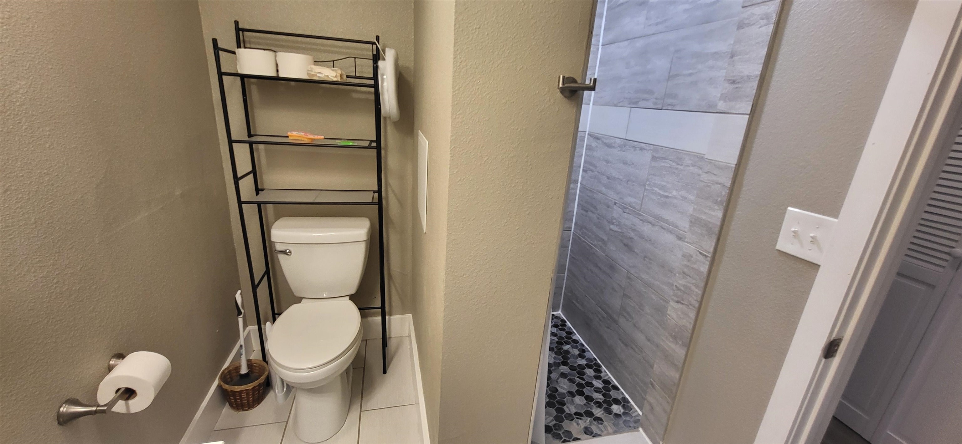 302 North 8th Street Sinclair, WY 82334 - Photo 19 of 32